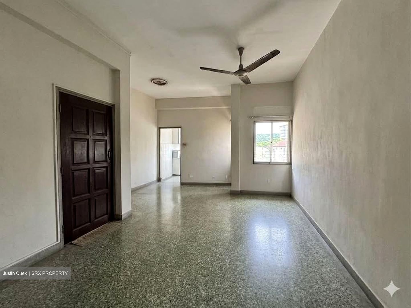 Binjai Park (D21), Apartment #553878221